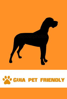 GPF